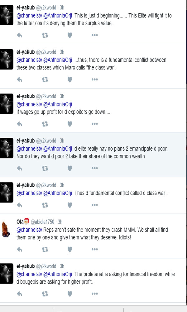 mmm-ponzi-probe-reactions