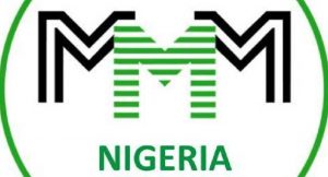 Reps To Probe Ponzi Scheme MMM Operations