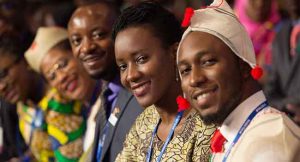 Channels Television And IREX Highlight Works Of Young African Leaders