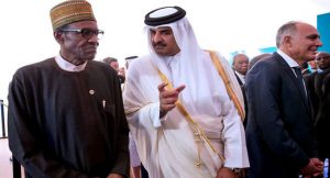 muhammadu-buhari-at-climate-change-meeting-in-morocco