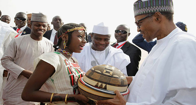 muhammadu-buhari-in-sokoto