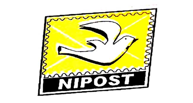 NIPOST posting agencies