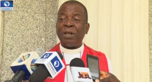 nicholas-okoh-anglican-primate-nigeria