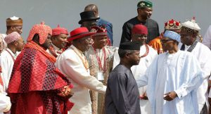 niger-delta-indigenes-and-muhammadu-buhari