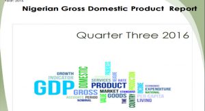 nigeria-q3-gdp-report