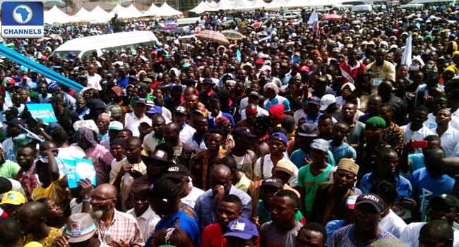 ondo-apc-rally