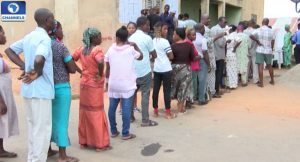 ondo-election-ondodecides