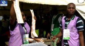 ondo-election-votes-counting-ondodecides