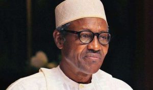 President Buhari Appoints New Management For NEXIM Bank