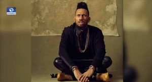 phyno, the play maker