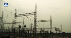 Ekiti LG Laments 14 Months Blackout, Begs BEDC