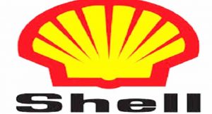 Warri, Shell.