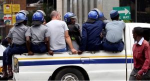 zimbabwe-shot