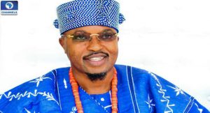 Again, Magistrate Orders CP To Produce Iwo King In Court