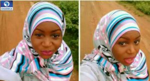 adebisi-damilola-late-osun-varsity-student