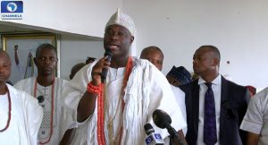 adeyeye-enitan-ogunwusi