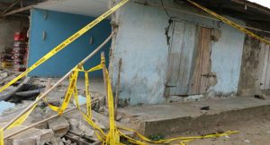 akwa-ibom-market-wall-collapse