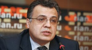 andrei-karlov-russias-ambassador-to-turkey
