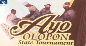 ayo-olopin-state-tournament-osun