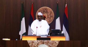 buhari1