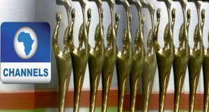 channels-television-wins-tv-station-of-the-year