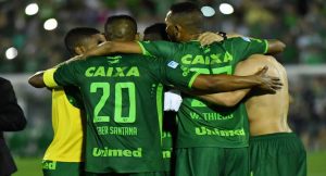 chapecoense-of-brazils