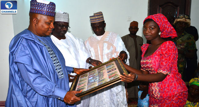 chibok-girls-and-kashim-shettima