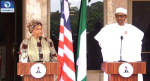 ellen-johnson-sirleaf-and-muhammadu-buhari