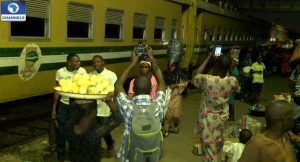 free-train-ride-osun-christmas