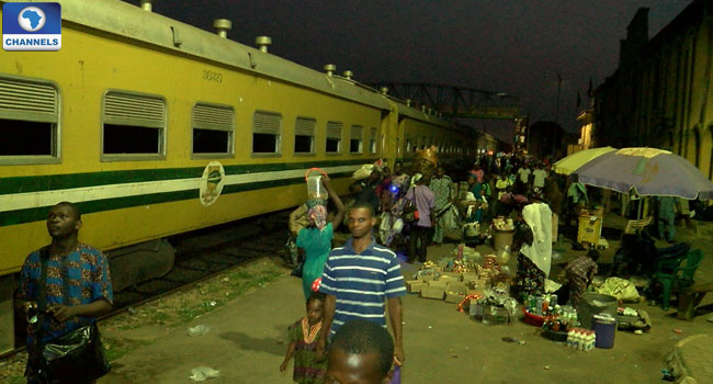 free-train-ride-osun