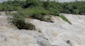 gurara-waterfalls-in-niger-state