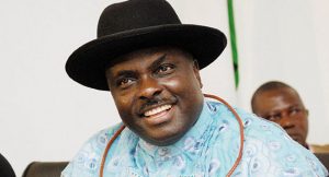 james-ibori