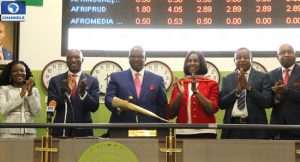 john-momoh-at-nigeria-stock-exchange-21-anniversay