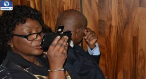 justice-adeniyi-ademola-and-wife