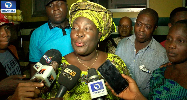 mary-asaolu-osun-state-ministry-of-industries