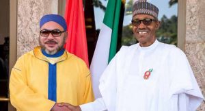 Nigeria Signs Gas Pipeline Agreement With Morocco