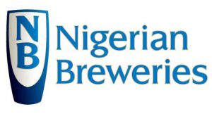 Nigerian Breweries, Fire