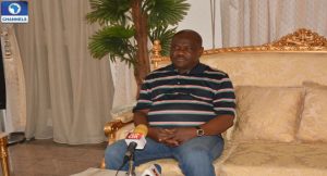 nyesome-wike-of-rivers-state