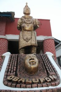 obalufon-statue-in-osun-state