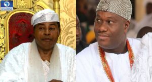 obateru-akinruntan-and-adeyeye-ogunwusi