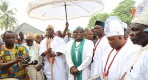 ooni-of-ife-adeyeye-ogunwusi