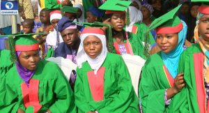 youths-in-osun-trained-in-ict