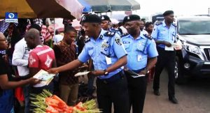 abia-police
