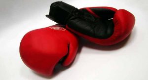 boxer-gloves