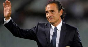 cesare-prandelli