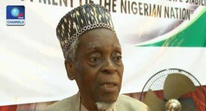 Economic Diversification: NNMA Advocates Use Of Data