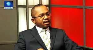 Ezeala Highlights Key Aspects Of Judicial Reforms