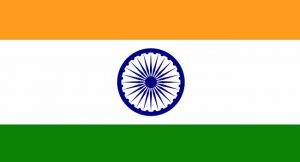 indian-flag