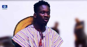 mr-eazi