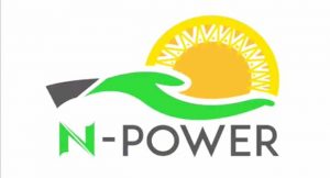 13 States Complete NPower Verification